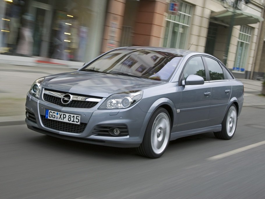 https://opel.drive.place/images/opel/opel_vectra_c-res_hatchback_5d_1.jpg