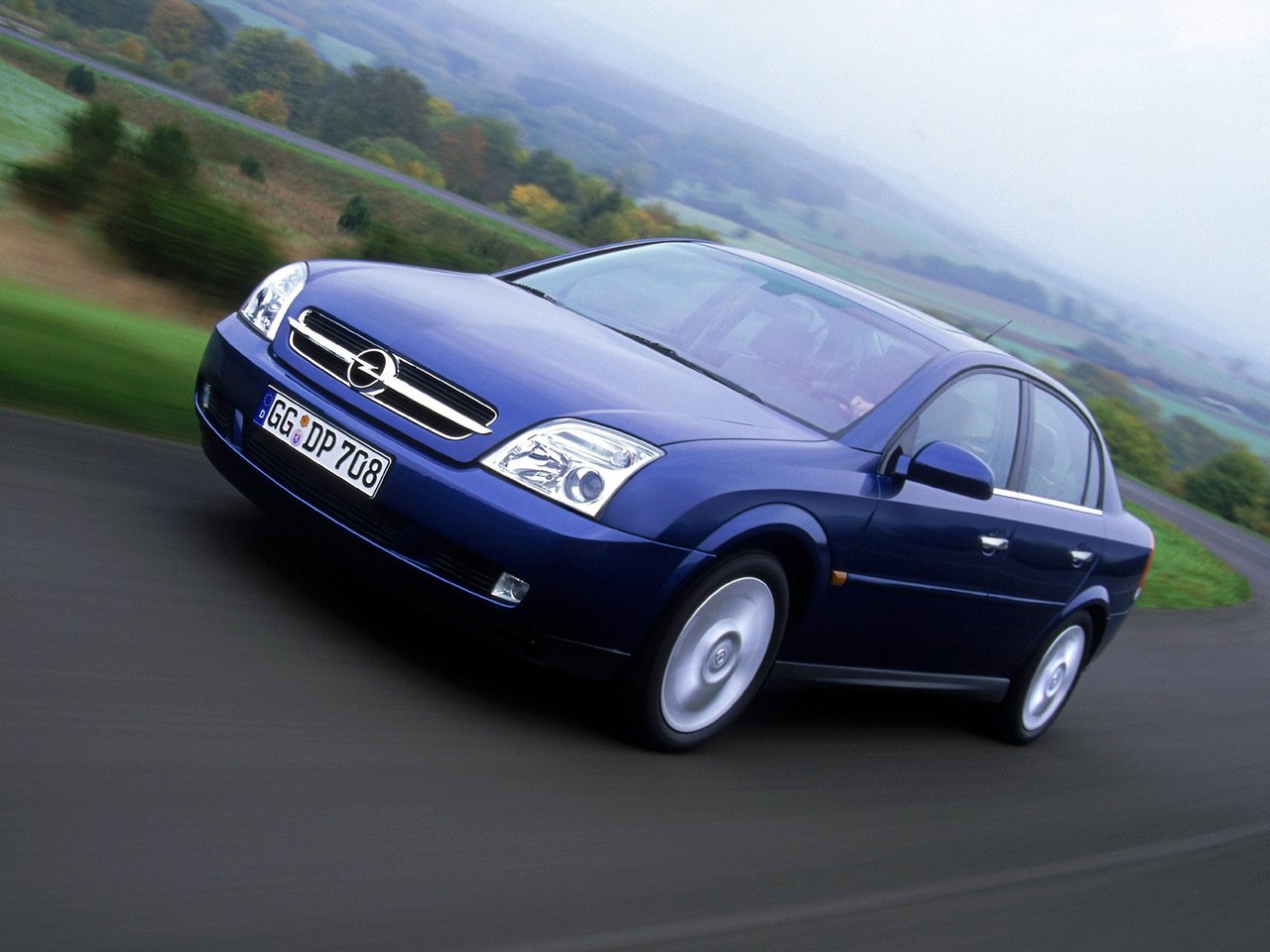 Opel c 1.8. Опель Вектра с 2002 2.2. Opel Vectra c 2002. Опель Вектра 2002. Опель Вектра ц 2002.